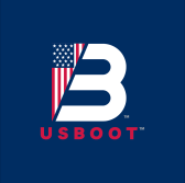 US Boot Coupon Codes