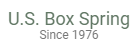US Box Spring Coupon Codes