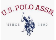 US Polo Assn Coupon Codes
