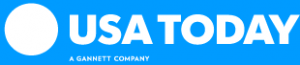 USA TODAY Coupon Codes
