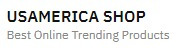 USAmerica Shop Coupon Codes