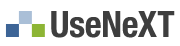 UseNeXT Coupon Codes