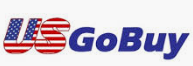 USGoBuy Coupon Codes