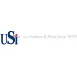 USI Coupon Codes