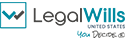 USLegalWills Coupon Codes