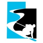 UtahSkis Coupon Codes