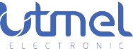 Utmel Electronic Coupon Codes