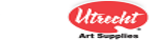 Utrecht Coupon Codes