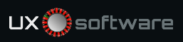 UX Software Coupon Codes