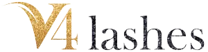 V4 Lashes Coupon Codes