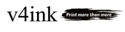 V4ink Coupon Codes