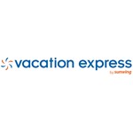 Vacation Express Coupon Codes