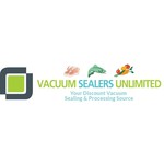Vacuum Sealers Unlimited Coupon Codes