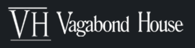 Vagabond House Coupon Codes