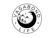Vagabond Life Coupon Codes