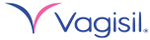 Vagisil Coupon Codes