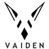 Vaiden Sports Coupon Codes