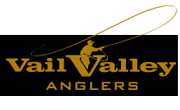 Vail Valley Anglers Coupon Codes
