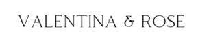 Valentina and Rose Coupon Codes