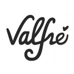 Valfre Coupon Codes