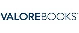 ValoreBooks Coupon Codes