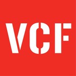 Value City Furniture Coupon Codes