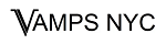 Vamps NYC Coupon Codes