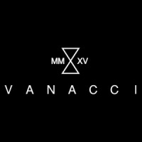 VANACCI Coupon Codes