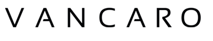 VANCARO Coupon Codes