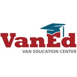 VanEd Coupon Codes