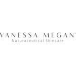 Vanessa Megan Coupon Codes