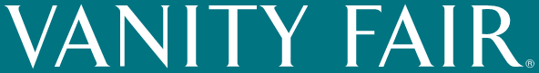 Vanity Fair Coupon Codes