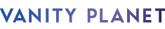 Vanity Planet Coupon Codes