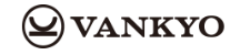 Vankyo Coupon Codes