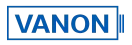 Vanon Batteries Coupon Codes