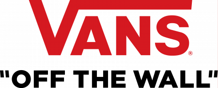 Vans Coupon Codes