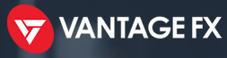VantageFX Coupon Codes