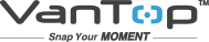 VANTOP Coupon Codes
