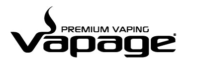 Vapage Coupon Codes