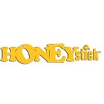Vape HoneyStick Coupon Codes