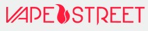 Vape Street Coupon Codes