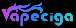 VapeCiga Coupon Codes