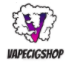 vapecigshop Coupon Codes