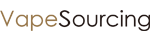 VapeSourcing Coupon Codes