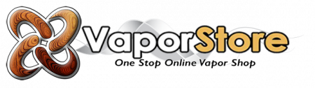 Vapor Store Coupon Codes