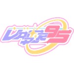 Vapor95 Coupon Codes