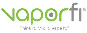 Vaporfi Coupon Codes