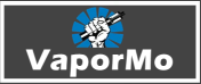 VaporMo Coupon Codes