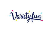 Variety Fun Coupon Codes