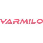VARMILO Coupon Codes
